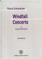 Windfall Concerto 