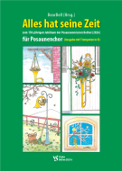 Alles hat seine Zeit 1 