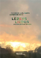 Lebenslieder 