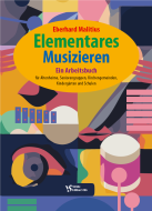 Elementares Musizieren 
