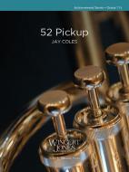 52 Pickup 