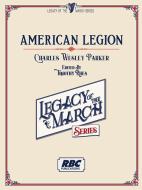 American Legion 