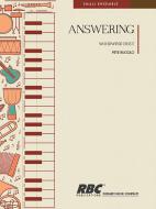 Answering 