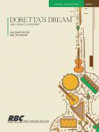 Doretta's Dream 
