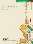 Jazz Moods 
