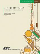 Jupiters Aria 