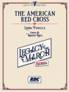 The American Red Cross 