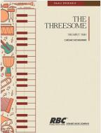 The Threesome 