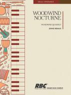 Woodwind Nocturne 