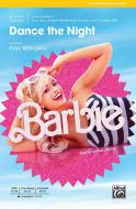 Dance the Night 