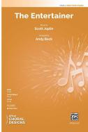 The Entertainer 
