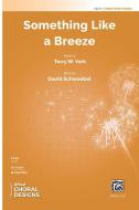 Something Like a Breeze 