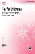 You for Christmas 