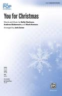 You for Christmas 