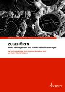 Zugehören Band 65 