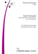 Suite française 