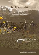 Im Takt vereint 