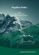 Papillon Polka 