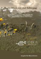 Flotte Musi mit viel Schwung 