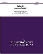 Adagio 