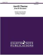 Anvil Chorus 