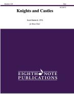 Knights and Castles 