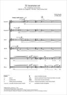 Et incarnatus est Standard