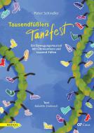 Tausendfüßlers Tanzfest 