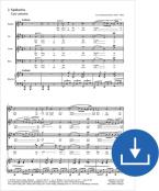 Spätherbst op. 92,2 Download