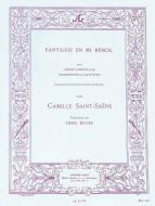 Fantaisie en Mib Version A 