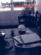 Una Mattina for Solo Piano 