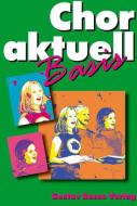 Chor aktuell Basis 