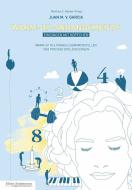 Warm-Up-Arrangements - Einsingen mit Köpfchen 