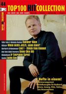 Top 100 Hit Collection Vol. 44 + Midi 