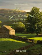 My Beautiful Country 