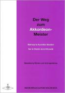 Der Weg zum Akkordeonmeister 4 