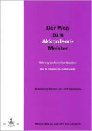 Der Weg zum Akkordeonmeister 4 