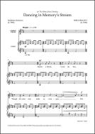 Dancing in Memory's Stream 