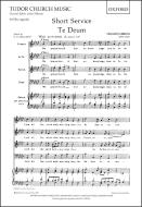 Short Service Download