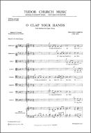 O clap your hands Download