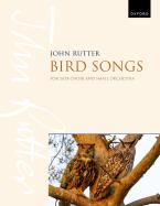 Bird Songs Download