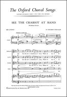See the chariot at hand Download