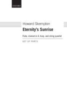 Eternity's Sunrise 