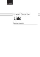 Lido 