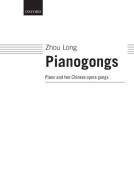 Pianogongs 
