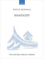 Rhapsody 