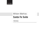 Santa Fe Suite 