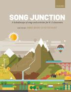 Song Junction 