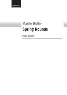 Spring Rounds 