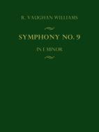 Symphony No. 9 